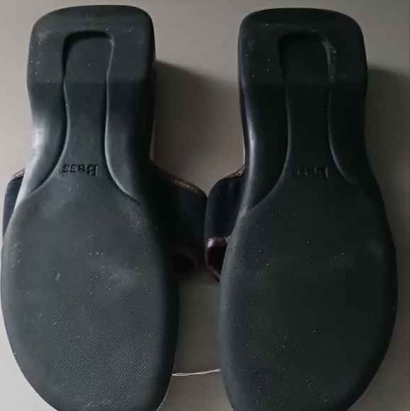 BASS - Picture 5 of 6